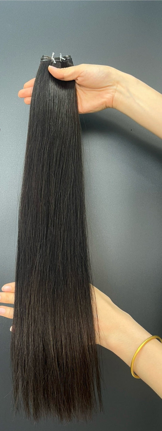 Natural Black